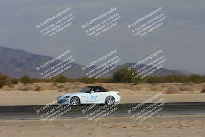 media/Jan-25-2025-SCCA SD (Sat) [[918ace9a21]]/2-Intermediate/Session 3 Speed Pans/